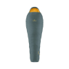 FERRINO - LIGHTECH SM 1100 (H: 18°C, W: 2°C, M: -3°C,E: -20°C)
