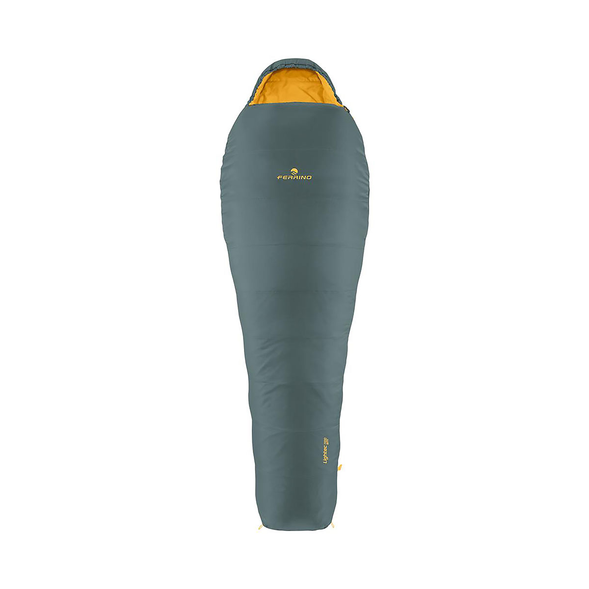 FERRINO - LIGHTECH SM 1100 (H: 18°C, W: 2°C, M: -3°C,E: -20°C)