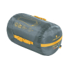 FERRINO - LIGHTECH SM 1100 (H: 18°C, W: 2°C, M: -3°C,E: -20°C)