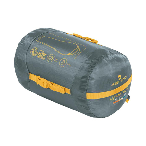 FERRINO - LIGHTECH SM 1100 (H: 18°C, W: 2°C, M: -3°C,E: -20°C)