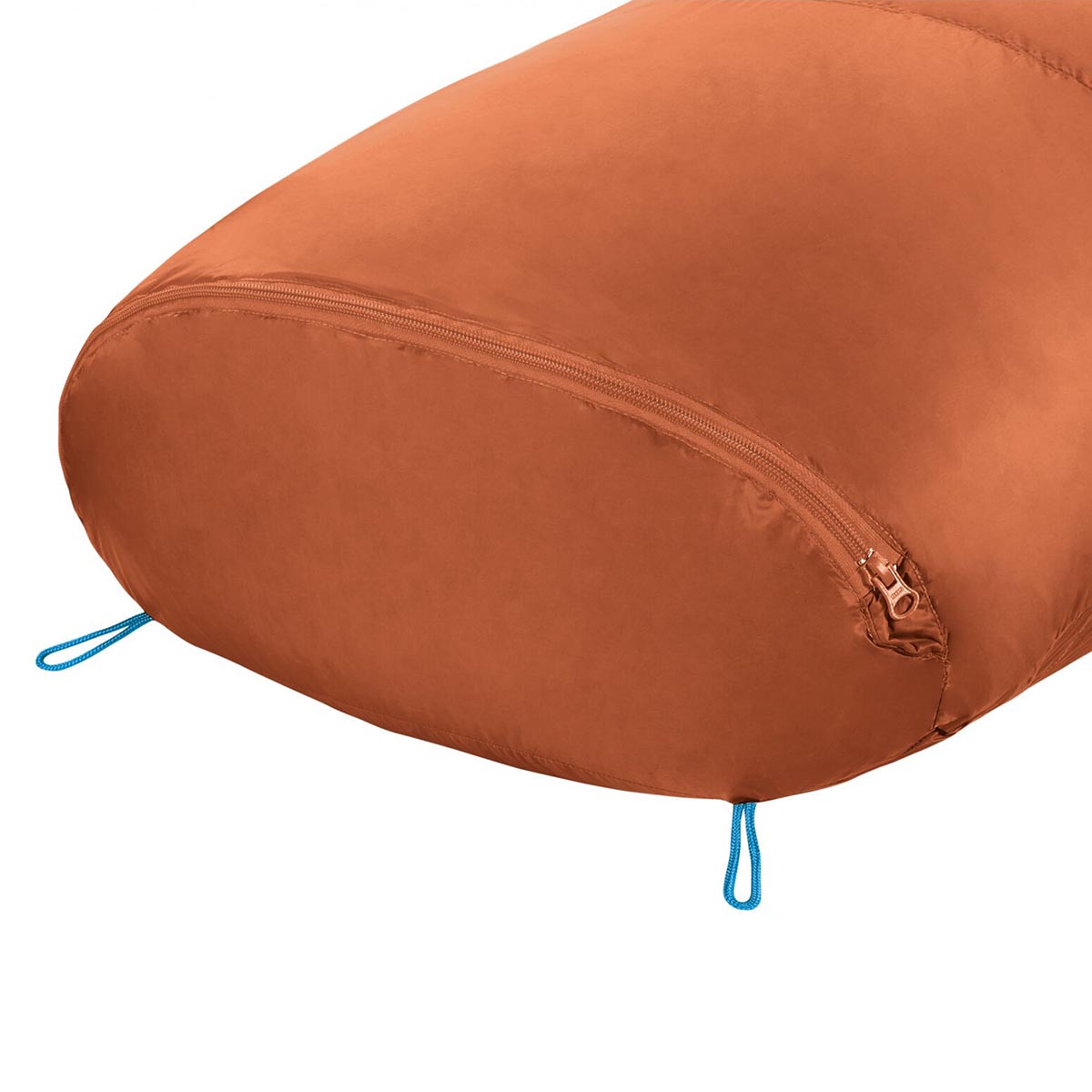 FERRINO - LIGHTECH 1000 DUVET RDS DOWN  (15°C ,0°C, -23°C)