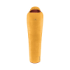 FERRINO - LIGHTECH 1000 DUVET RDS DOWN  (H: 15°C ,W: 0°C,  M: -6°C, E: -23°C)