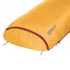 FERRINO - LIGHTECH 1000 DUVET RDS DOWN  (H: 15°C ,W: 0°C,  M: -6°C, E: -23°C)