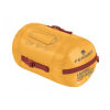 FERRINO - LIGHTECH 1000 DUVET RDS DOWN  (H: 15°C ,W: 0°C,  M: -6°C, E: -23°C)