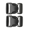 FERRINO - SR BUCKLE 38 MM (2 PIECES)