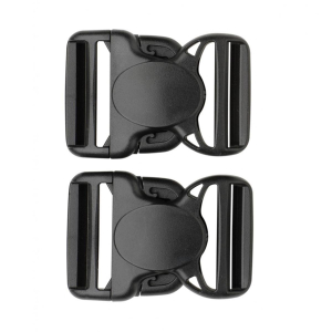 FERRINO - SR BUCKLE 38 MM (2 PIECES)