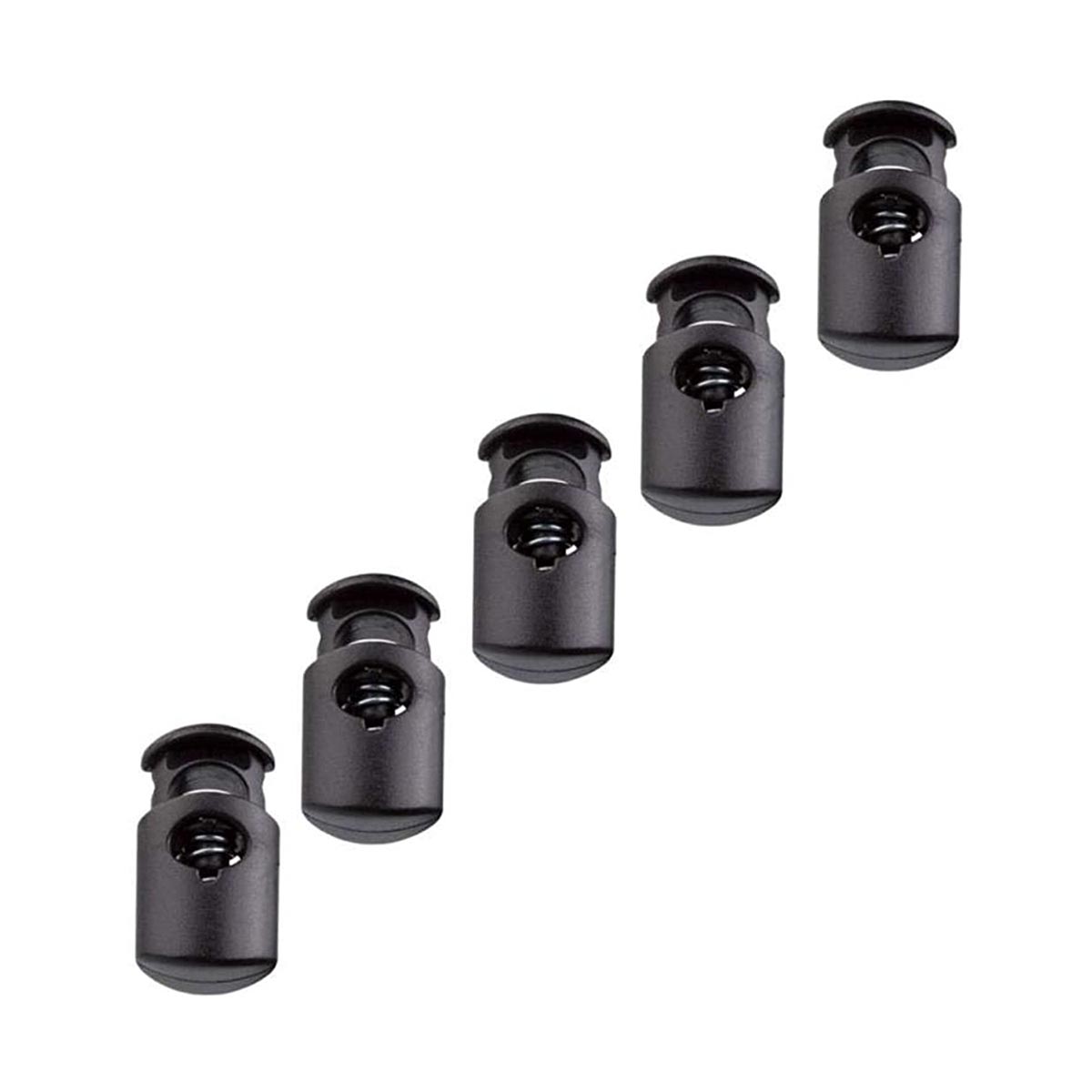 FERRINO - CORD LOCK (5 PIECES)