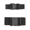 FERRINO - STRAP WITH SNAP BUCKLE 38 MM 2 MT