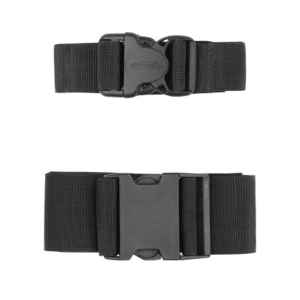 FERRINO - STRAP WITH SNAP BUCKLE 38 MM 2 MT