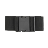 FERRINO - STRAP WITH SNAP BUCKLE 38 MM 2 MT