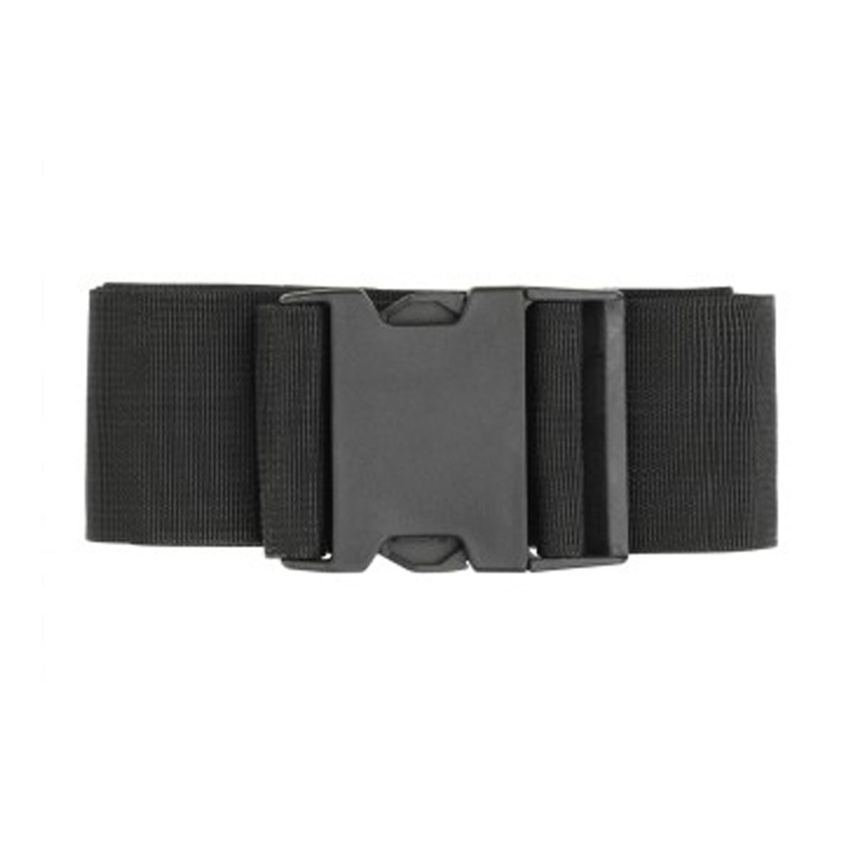 FERRINO - STRAP WITH SNAP BUCKLE 38 MM 2 MT