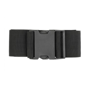 FERRINO - STRAP WITH SNAP BUCKLE 38 MM 2 MT