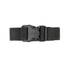 FERRINO - STRAP WITH SNAP BUCKLE 38 MM 2 MT