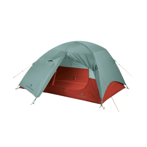 FERRINO - TENT BLOW 2  (2 PERSON)