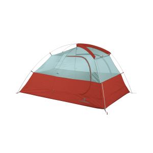 FERRINO - TENT BLOW 2  (2 PERSON)