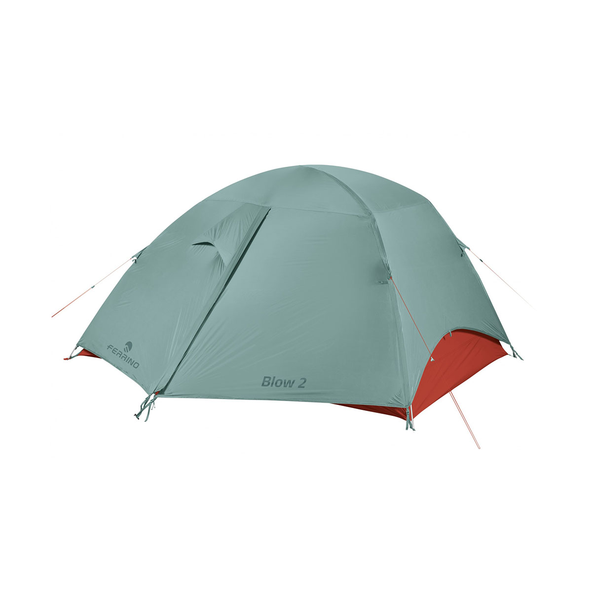 FERRINO - TENT BLOW 2  (2 PERSON)