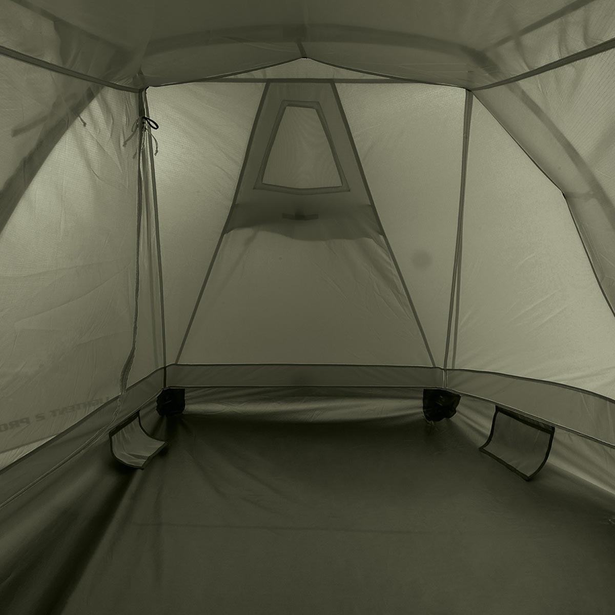 FERRINO - LIGHTENT 2 PRO (1-2 PERSON - 235 X 170 X 100 CM)