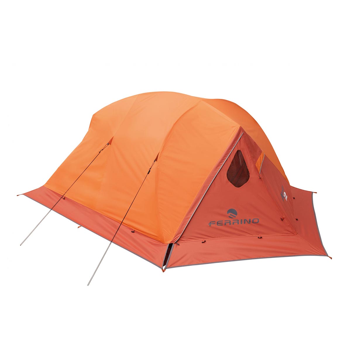 FERRINO - MANASLU 2 ( 210 X 120 X 105 CM)