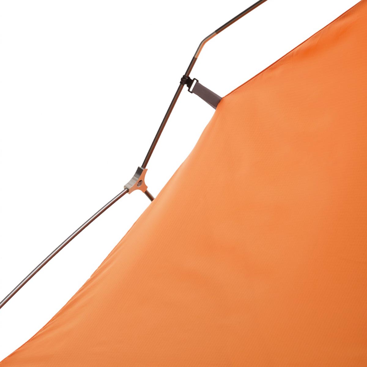 FERRINO - MANASLU 2 ( 210 X 120 X 105 CM)