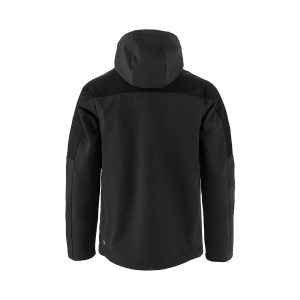 FJALL RAVEN - KEB AGILE WINTER JACKET