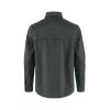 FJALL RAVEN - ABISKO TRAIL SHIRT LS