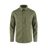 FJALL RAVEN - ABISKO TRAIL SHIRT LS