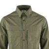 FJALL RAVEN - ABISKO TRAIL SHIRT LS