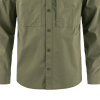 FJALL RAVEN - ABISKO TRAIL SHIRT LS