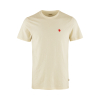 FJALL RAVEN - HEMP BLEND T-SHIRT