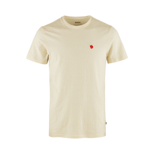 FJALL RAVEN - HEMP BLEND T-SHIRT