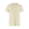 FJALL RAVEN - HEMP BLEND T-SHIRT