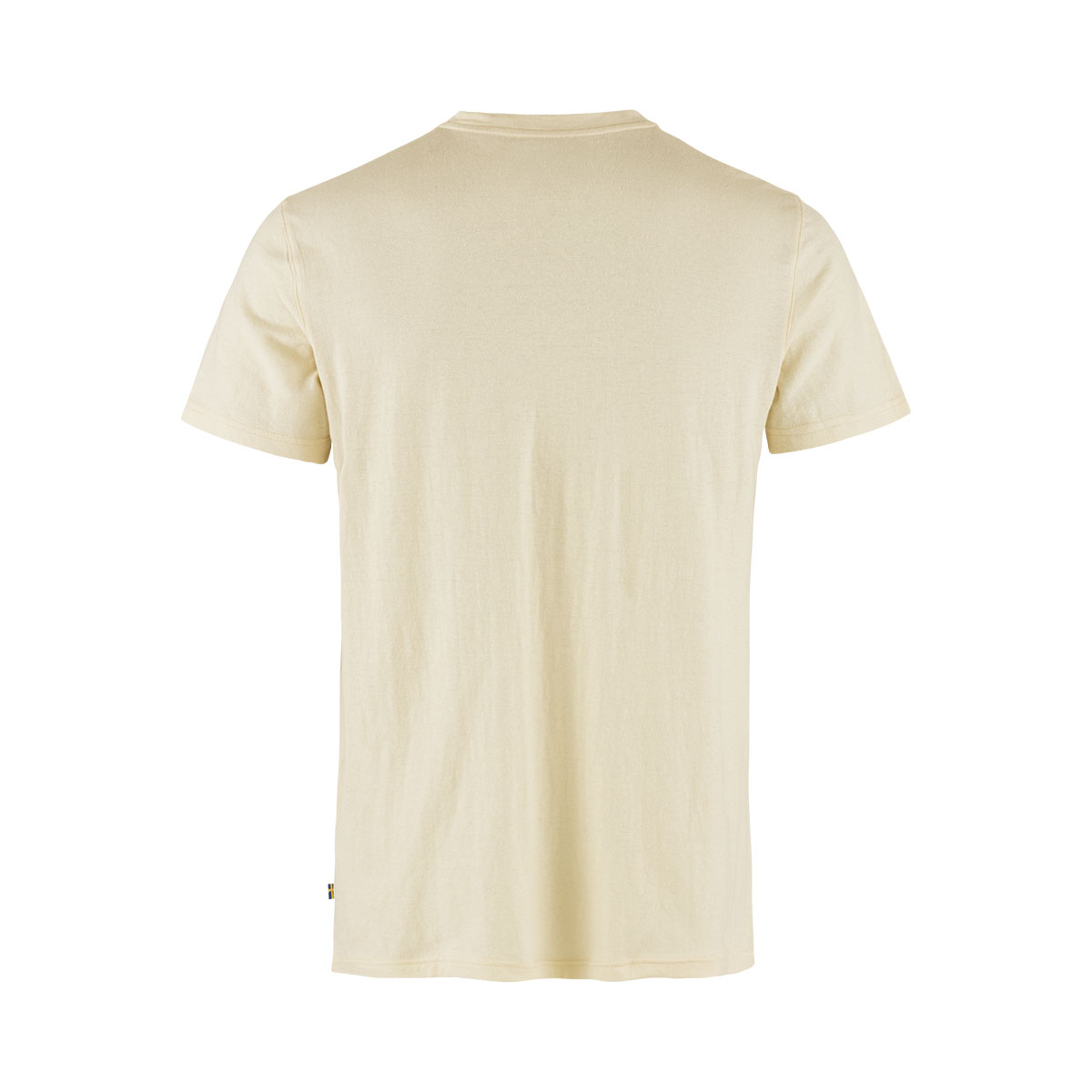 FJALL RAVEN - HEMP BLEND T-SHIRT