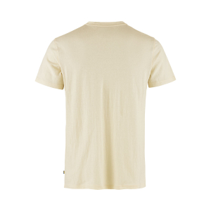 FJALL RAVEN - HEMP BLEND T-SHIRT
