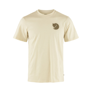 FJALL RAVEN - WALK WITH NATURE T-SHIRT