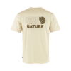 FJALL RAVEN - WALK WITH NATURE T-SHIRT