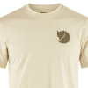 FJALL RAVEN - WALK WITH NATURE T-SHIRT