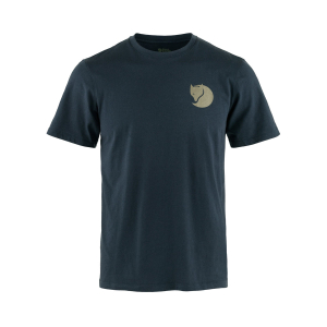FJALL RAVEN - WALK WITH NATURE T-SHIRT