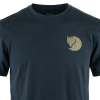 FJALL RAVEN - WALK WITH NATURE T-SHIRT