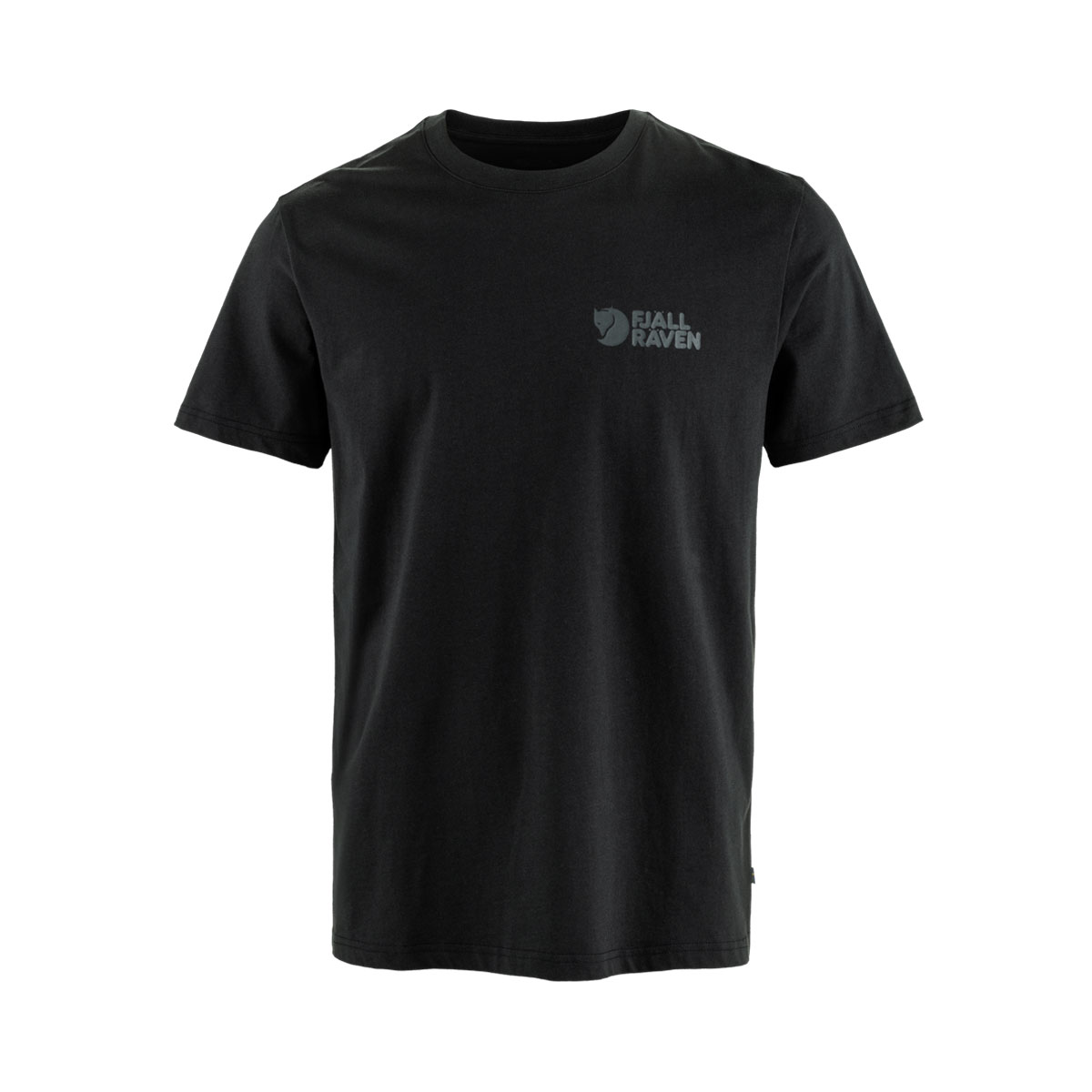 FJALL RAVEN - HEAVY CLASSIC T-SHIRT
