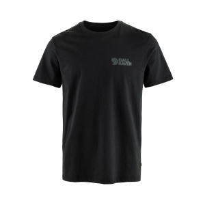 FJALL RAVEN - HEAVY CLASSIC T-SHIRT