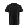 FJALL RAVEN - HEAVY CLASSIC T-SHIRT