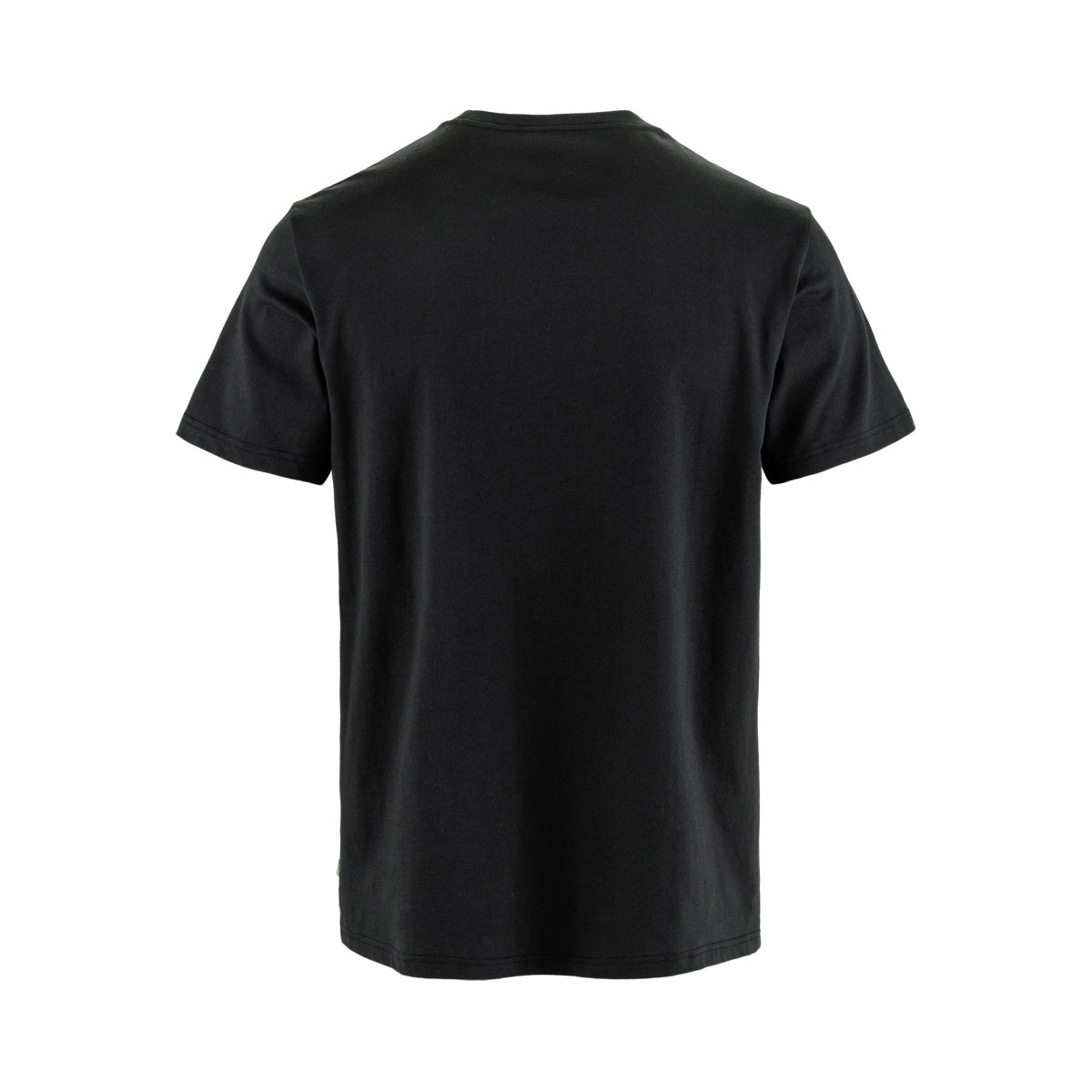 FJALL RAVEN - HEAVY CLASSIC T-SHIRT