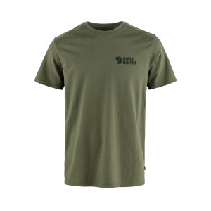 FJALL RAVEN - HEAVY CLASSIC T-SHIRT