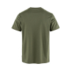 FJALL RAVEN - HEAVY CLASSIC T-SHIRT
