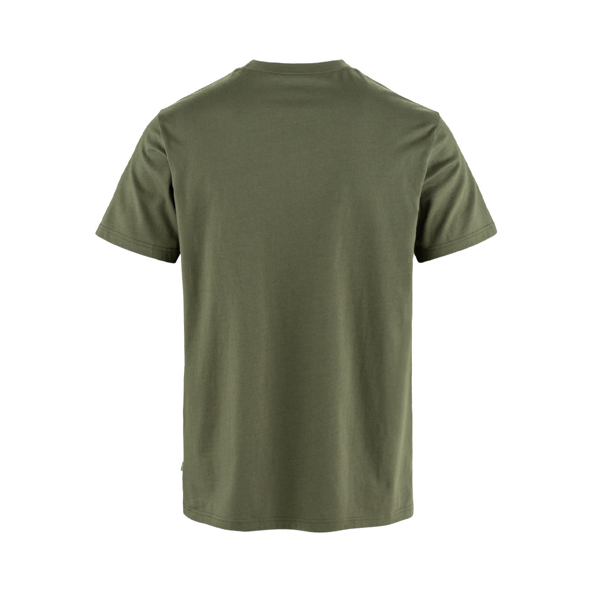 FJALL RAVEN - HEAVY CLASSIC T-SHIRT