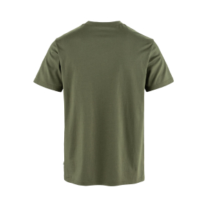 FJALL RAVEN - HEAVY CLASSIC T-SHIRT