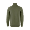 FJALL RAVEN - OVIK LITE HALF ZIP