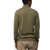 FJALL RAVEN - OVIK LITE HALF ZIP