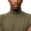 FJALL RAVEN - OVIK LITE HALF ZIP