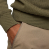 FJALL RAVEN - OVIK LITE HALF ZIP